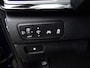Kia Niro 1.6 GDi Hybrid First Edition AUTOMAAT
