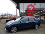 Kia Niro 1.6 GDi Hybrid First Edition AUTOMAAT