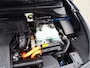 Kia Niro 1.6 GDi Hybrid First Edition AUTOMAAT