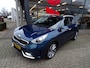 Kia Niro 1.6 GDi Hybrid First Edition AUTOMAAT