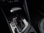 Kia Niro 1.6 GDi Hybrid First Edition AUTOMAAT