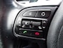 Kia Niro 1.6 GDi Hybrid First Edition AUTOMAAT