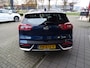 Kia Niro 1.6 GDi Hybrid First Edition AUTOMAAT