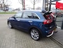 Kia Niro 1.6 GDi Hybrid First Edition AUTOMAAT