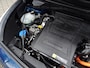 Kia Niro 1.6 GDi Hybrid First Edition AUTOMAAT