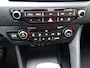 Kia Niro 1.6 GDi Hybrid First Edition AUTOMAAT