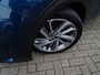 Kia Niro 1.6 GDi Hybrid First Edition AUTOMAAT