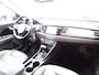 Kia Niro 1.6 GDi Hybrid First Edition AUTOMAAT