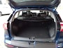 Kia Niro 1.6 GDi Hybrid First Edition AUTOMAAT