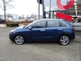 Kia Niro 1.6 GDi Hybrid First Edition AUTOMAAT
