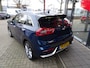 Kia Niro 1.6 GDi Hybrid First Edition AUTOMAAT