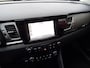 Kia Niro 1.6 GDi Hybrid First Edition AUTOMAAT