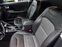 Kia Niro 1.6 GDi Hybrid First Edition AUTOMAAT
