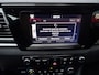 Kia Niro 1.6 GDi Hybrid First Edition AUTOMAAT
