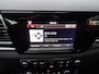 Kia Niro 1.6 GDi Hybrid First Edition AUTOMAAT