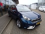 Kia Niro 1.6 GDi Hybrid First Edition AUTOMAAT