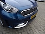 Kia Niro 1.6 GDi Hybrid First Edition AUTOMAAT