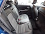 Kia Niro 1.6 GDi Hybrid First Edition AUTOMAAT