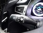 Kia Niro 1.6 GDi Hybrid First Edition AUTOMAAT