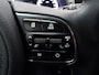 Kia Niro 1.6 GDi Hybrid First Edition AUTOMAAT