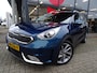 Kia Niro 1.6 GDi Hybrid First Edition AUTOMAAT