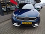 Kia Niro 1.6 GDi Hybrid First Edition AUTOMAAT
