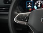 Volkswagen Caddy Maxi Cargo 1.5 TSI 144PK DSG | BPM-Vrij | Schuifdeur | Digital Cockpit | Apple/Android Carplay | Parkeersensor | Zondag Open!