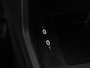Volkswagen Caddy Maxi Cargo 1.5 TSI 144PK DSG | BPM-Vrij | Schuifdeur | Digital Cockpit | Apple/Android Carplay | Parkeersensor | Zondag Open!