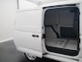 Volkswagen Caddy Maxi Cargo 1.5 TSI 144PK DSG | BPM-Vrij | Schuifdeur | Digital Cockpit | Apple/Android Carplay | Parkeersensor | Zondag Open!