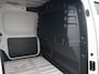 Volkswagen Caddy Maxi Cargo 1.5 TSI 144PK DSG | BPM-Vrij | Schuifdeur | Digital Cockpit | Apple/Android Carplay | Parkeersensor | Zondag Open!