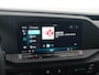 Volkswagen Caddy Maxi Cargo 1.5 TSI 144PK DSG | BPM-Vrij | Schuifdeur | Digital Cockpit | Apple/Android Carplay | Parkeersensor | Zondag Open!
