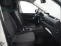 Volkswagen Caddy Maxi Cargo 1.5 TSI 144PK DSG | BPM-Vrij | Schuifdeur | Digital Cockpit | Apple/Android Carplay | Parkeersensor | Zondag Open!