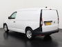 Volkswagen Caddy Maxi Cargo 1.5 TSI 144PK DSG | BPM-Vrij | Schuifdeur | Digital Cockpit | Apple/Android Carplay | Parkeersensor | Zondag Open!