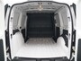 Volkswagen Caddy Maxi Cargo 1.5 TSI 144PK DSG | BPM-Vrij | Schuifdeur | Digital Cockpit | Apple/Android Carplay | Parkeersensor | Zondag Open!