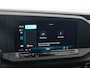 Volkswagen Caddy Maxi Cargo 1.5 TSI 144PK DSG | BPM-Vrij | Schuifdeur | Digital Cockpit | Apple/Android Carplay | Parkeersensor | Zondag Open!