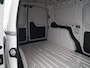 Volkswagen Caddy Maxi Cargo 1.5 TSI 144PK DSG | BPM-Vrij | Schuifdeur | Digital Cockpit | Apple/Android Carplay | Parkeersensor | Zondag Open!