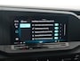 Volkswagen Caddy Maxi Cargo 1.5 TSI 144PK DSG | BPM-Vrij | Schuifdeur | Digital Cockpit | Apple/Android Carplay | Parkeersensor | Zondag Open!