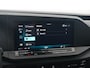Volkswagen Caddy Maxi Cargo 1.5 TSI 144PK DSG | BPM-Vrij | Schuifdeur | Digital Cockpit | Apple/Android Carplay | Parkeersensor | Zondag Open!
