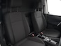 Volkswagen Caddy Maxi Cargo 1.5 TSI 144PK DSG | BPM-Vrij | Schuifdeur | Digital Cockpit | Apple/Android Carplay | Parkeersensor | Zondag Open!