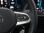 Volkswagen Caddy Maxi Cargo 1.5 TSI 144PK DSG | BPM-Vrij | Schuifdeur | Digital Cockpit | Apple/Android Carplay | Parkeersensor | Zondag Open!