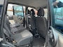 Fiat Multipla 1.6-16V Active | Natural Power | Airco