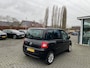 Fiat Multipla 1.6-16V Active | Natural Power | Airco
