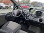 Fiat Multipla 1.6-16V Active | Natural Power | Airco