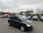 Fiat Multipla 1.6-16V Active | Natural Power | Airco