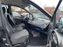 Fiat Multipla 1.6-16V Active | Natural Power | Airco