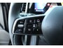 Renault Megane E-Tech comfort range Evolution 60 kWh Pack Navigation | Pack City | Pack Winter Comfort