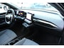 Renault Megane E-Tech comfort range Evolution 60 kWh Pack Navigation | Pack City | Pack Winter Comfort