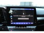 Renault Megane E-Tech comfort range Evolution 60 kWh Pack Navigation | Pack City | Pack Winter Comfort