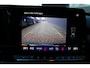 Renault Megane E-Tech comfort range Evolution 60 kWh Pack Navigation | Pack City | Pack Winter Comfort
