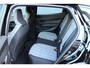 Renault Megane E-Tech comfort range Evolution 60 kWh Pack Navigation | Pack City | Pack Winter Comfort